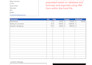 do excel automation in ms excel sheet with excel dashboard